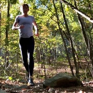 Meet your Posher, Brandy